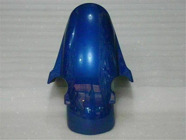 Bleu Carrosserie CBR 600 RR 03-04 Bleu Carrosserie CBR 600 RR 03-04