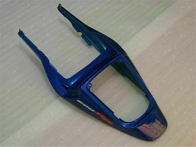 Bleu Carrosserie CBR 600 RR 03-04 Bleu Carrosserie CBR 600 RR 03-04