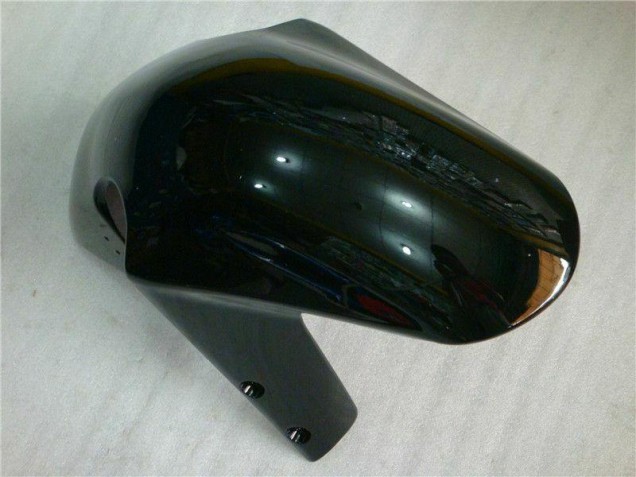 Bleu Carrosserie GSXR 600 / 750 K1 K2 K3 01-03 Bleu Carrosserie GSXR 600 / 750 K1 K2 K3 01-03