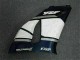 Bleu Carrosserie R1 00-01 Bleu Carrosserie R1 00-01