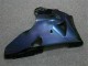 Bleu Carrosserie R1 00-01 Bleu Carrosserie R1 00-01