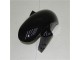 Bleu Noir Argent Carénage R1 04-06 Bleu Noir Argent Carénage R1 04-06
