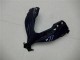 Bleu Noir Carénage EX300 13-16 Bleu Noir Carénage EX300 13-16