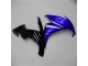 Bleu Noir Carénage R1 04-06 Bleu Noir Carénage R1 04-06