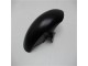 Bleu Noir Carénages & Carrosserie R6 06-07 Bleu Noir Carénages & Carrosserie R6 06-07