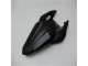 Bleu Noir Carénages & Carrosserie R6 06-07 Bleu Noir Carénages & Carrosserie R6 06-07