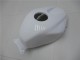 Brillant Blanc Carénage CBR 600 RR 03-04 Brillant Blanc Carénage CBR 600 RR 03-04