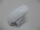 Brillant Blanc Carénage CBR 600 RR 05-06 Brillant Blanc Carénage CBR 600 RR 05-06