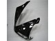Brillant Noir Mat Carénage R1 04-06 Brillant Noir Mat Carénage R1 04-06