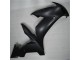 Brillant Noir Mat Carénage R1 04-06 Brillant Noir Mat Carénage R1 04-06