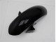 Brillant Noir Mat Carénage R6 06-07 Brillant Noir Mat Carénage R6 06-07