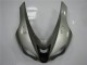 Gris Carénage ZX6R 07-08 Gris Carénage ZX6R 07-08