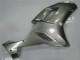 Gris Carénage ZX6R 07-08 Gris Carénage ZX6R 07-08