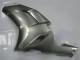 Gris Carénage ZX6R 07-08 Gris Carénage ZX6R 07-08