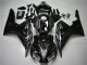 Gris Noir Carénage CBR 1000 RR 04-05 Gris Noir Carénage CBR 1000 RR 04-05