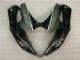Gris Noir Carénages GSXR 1000 K5 05-06 Gris Noir Carénages GSXR 1000 K5 05-06