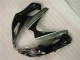 Gris Noir Carénages GSXR 1000 K5 05-06 Gris Noir Carénages GSXR 1000 K5 05-06
