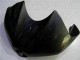 Gris Noir Carénages R6 06-07 Gris Noir Carénages R6 06-07