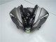 Gris Noir Carrosserie R6 08-16 Gris Noir Carrosserie R6 08-16