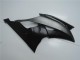 Gris Noir Carrosserie R6 08-16 Gris Noir Carrosserie R6 08-16