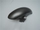 Gris Noir Carrosserie R6 08-16 Gris Noir Carrosserie R6 08-16