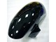 Jaune Blanc Noir Carénage R6 06-07 Jaune Blanc Noir Carénage R6 06-07