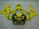 Jaune Carénage CBR 900 RR 929RR 00-01 Jaune Carénage CBR 900 RR 929RR 00-01