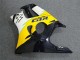 Jaune Carénages CBR 600 F3 95-98 Jaune Carénages CBR 600 F3 95-98