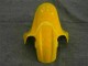 Jaune Noir Carénage CBR 600 F4i 01-03 Jaune Noir Carénage CBR 600 F4i 01-03