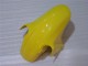 Jaune Noir Carrosserie CBR 600 F4i 01-03 Jaune Noir Carrosserie CBR 600 F4i 01-03