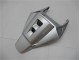 Noir Argent Gris Carénage CBR 1000 RR 06-07 Noir Argent Gris Carénage CBR 1000 RR 06-07