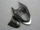 Noir Blanc Carénages ZX6R 05-06 Noir Blanc Carénages ZX6R 05-06