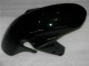 Noir Bleu Kit Carénages Complet GSXR 1000 K3 03-04 Noir Bleu Kit Carénages Complet GSXR 1000 K3 03-04