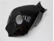 Noir Brillant Carénage CBR 1000 RR 12-16 Noir Brillant Carénage CBR 1000 RR 12-16