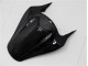 Noir Brillant Carénage CBR 1000 RR 12-16 Noir Brillant Carénage CBR 1000 RR 12-16