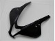 Noir Brillant Carénage CBR 600 RR 07-08 Noir Brillant Carénage CBR 600 RR 07-08