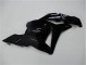 Noir Brillant Carénage CBR 600 RR 09-12 Noir Brillant Carénage CBR 600 RR 09-12