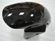 Noir Brillant Carénage ZX6R 03-04 Noir Brillant Carénage ZX6R 03-04