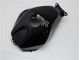 Noir Brillant Carénages CBR 600 RR 03-04 Noir Brillant Carénages CBR 600 RR 03-04