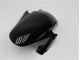 Noir Brillant Carénages CBR 600 RR 03-04 Noir Brillant Carénages CBR 600 RR 03-04