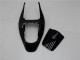 Noir Brillant Carénages CBR 600 RR 05-06 Noir Brillant Carénages CBR 600 RR 05-06