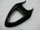 Noir Brillant Carénages ZX6R 05-06 Noir Brillant Carénages ZX6R 05-06