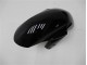 Noir Brillant Kit Carénages Complet GSXR 1000 K3 03-04 Noir Brillant Kit Carénages Complet GSXR 1000 K3 03-04