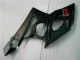 Noir Carénage GSXR 1000 K5 05-06 Noir Carénage GSXR 1000 K5 05-06