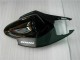 Noir Carénage GSXR 1000 K5 05-06 Noir Carénage GSXR 1000 K5 05-06