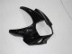 Noir Carénage GSXR 1000 K7 07-08 Noir Carénage GSXR 1000 K7 07-08