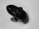 Noir Carénage GSXR 1000 K7 07-08 Noir Carénage GSXR 1000 K7 07-08