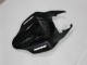 Noir Carénage GSXR 1000 K7 07-08 Noir Carénage GSXR 1000 K7 07-08