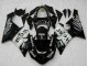 Noir Carénage ZX6R 05-06 Noir Carénage ZX6R 05-06