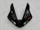 Noir Carénages ABS R1 02-03 Noir Carénages ABS R1 02-03